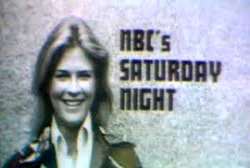 Candice is the first female host of the popular talk show 